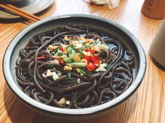 -湘拾(壹方北馆店)