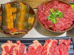 -符淼淼火锅(宽窄巷子店)