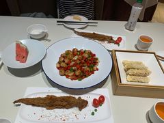 -马旺子酒楼