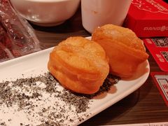 -胖哥俩肉蟹煲(海盐总店)