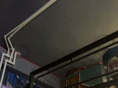 -谜语人真人演绎沉浸式密室实景游戏剧场