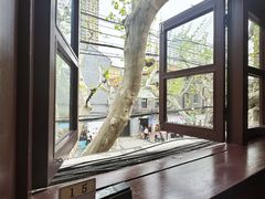 -香港池仔记肠粉王(博多新记襄阳南路店)