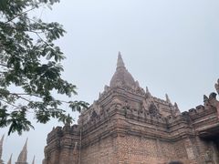 -一寨两国风景区