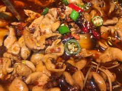 -马头巷·食景园(苏州总店)