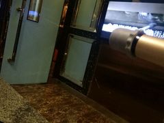 -极度沸点CLUB KTV(世贸中心店)