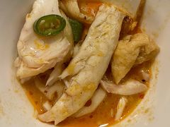 -炉鱼(萧山万象汇店)