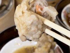 -凤城酒家(渣华道)