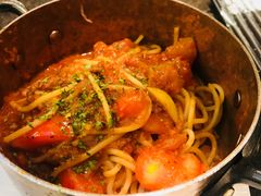 -新鲜誌·新派食集(万象天地店)