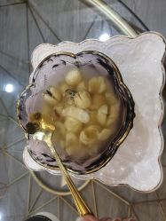 -DEM缔怡美科技美容