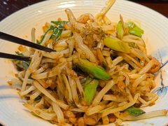 -魏铭鱼头捞饭(晋阳路店)
