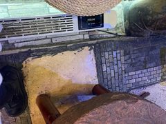 -淀里船宴(卓达店)