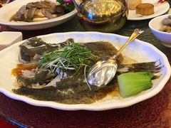 -北海渔村酒楼·粤菜海鲜点心(新华店)