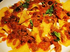 -FABIO’S费比欧披萨餐厅