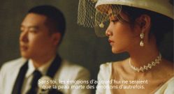 -屿爱摄影优选店