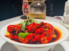 -胡大饭馆 24h(簋街总店)