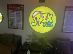 -E+有冰工厂·昆仑寒宫2(五角场店)