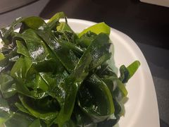 -李掌柜鲜菜火锅(移民广场店)