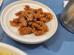 -阿毛饭店(和义路店)