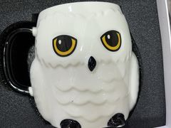 -上海来福士广场