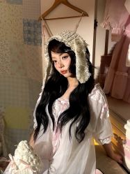 -WAVE SODA摄影工作室