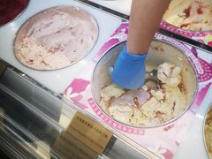 -哈根达斯(天河城店)