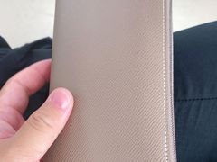 -HERMES(万象城店)