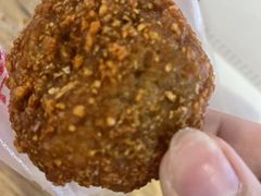 -陶记正宗德州扒鸡(科巷店)