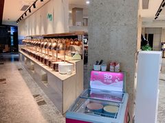 -翠林精选·洗浴·餐饮·住宿(江东大道店)