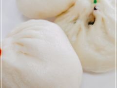 -大邱大包
