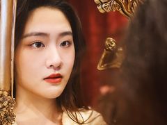 -老欧洲咖啡·西餐(后湖店)