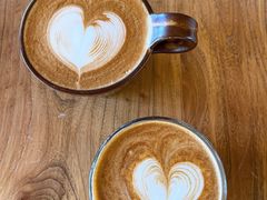 -三忘湖 SWANSEEN(柳荫公园店)