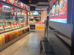 -蓉和妈妈菜·芙蓉花开(高新店)