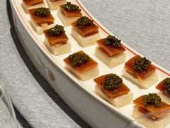 -柿合缘新京菜(静安嘉里中心店)