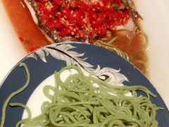 -凤凰湘语·湘粤鲜融(浦东旗舰店)