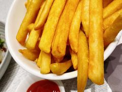 -娜娜家·Nana's restaurant(国金汇店)