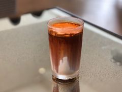 污咖啡-COFFEEOLOGY咖啡学(天银店)