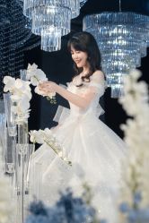 点击看大图 -MuseMarry婚纱(前海嘉里中心店)