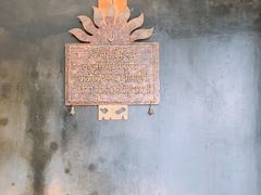 -克比叔叔印度餐厅Kebabs on the Grille(永康路分店)