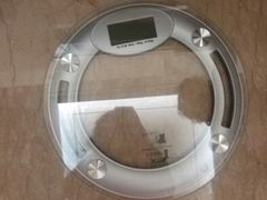 android_upload_pic-东旭阳光国际大酒店