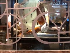 -青年公社烤鸭(蜀山万象汇店)