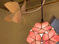 -PARFUM FLORAL花境法餐(南京首店)