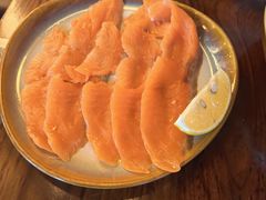 -COMMUNE RESERVE幻师(华贸店)