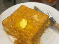 -牛记咖喱美食(十月初五日街店)