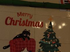 -玲珑餐厅(陕西南路店)