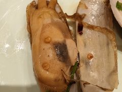 -映像威海·海鲜味道(经区店)