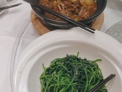 -沙河粉村·国家非遗传承(云台店)