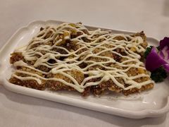 -庐州太太(南七里店)