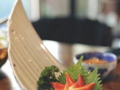 -极料理(普罗理想国店)