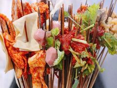 -屋头串串(新街里店)