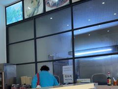 -贞味盐焗鸡(老城店)